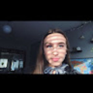 Meet your Posher, Candice